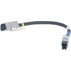 Кабель Cisco CAB-SPWR-30CM= 30cm