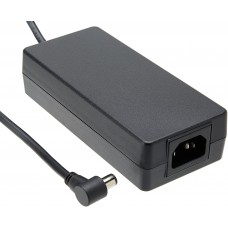 Опция Cisco CP-PWR-CUBE-4=