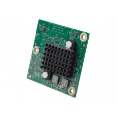Модуль Cisco PVDM4-128=