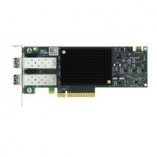 Контроллер Dell EMC 403-BBLR