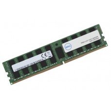 Память Dell A9781930