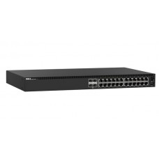 Коммутатор Dell EMCing 210-AJIT
