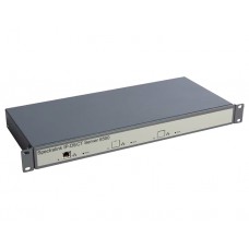 Репитер Cisco SP-SLNK-RPTR=