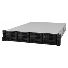 Сетевое хранилище Synology SA3200D