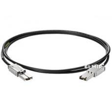 Кабель HP 407337-B21 1m