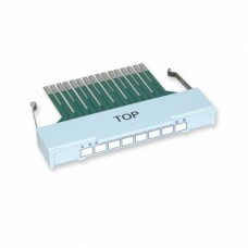 Блок защиты Corning S30264-D1006-S350