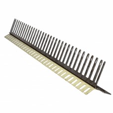 Скоба-держатель плинтов Corning C39104-A123-B52