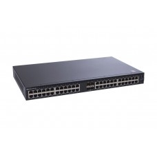 Коммутатор Dell EMCing 210-AJIU