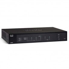 Маршрутизатор Cisco RV340-K9-G5
