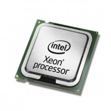 Процессор Cisco UCS-CPU-E52667B=