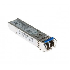 Модуль Cisco GLC-LH-SMD-RF REMANUFACTURED