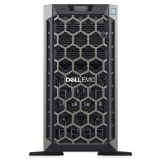 Сервер Dell EMC 210-T440-LFF
