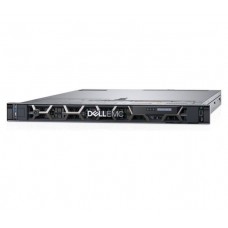 Сервер Dell EMC 210-R440-4LFF