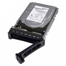 Жесткий диск Dell EMC 400-AUNQ