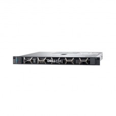 Сервер Dell EMC 210-R340-2226G