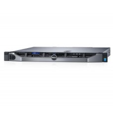 Сервер Dell EMC 210-R230-PR1