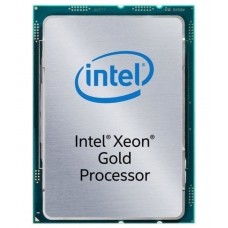 Процеcсор Dell EMC 338-BSDT