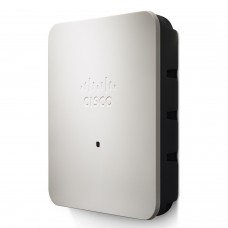Точка доступа Cisco SB WAP571E-E-K9