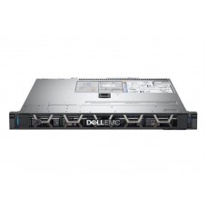 Сервер Dell EMC 210-R240-2124
