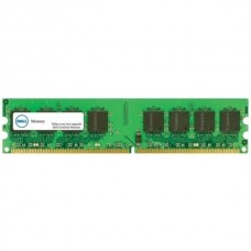 Память Dell EMC AA335286