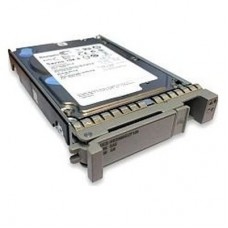 Жесткий диск Cisco UCS-HD300G10K12G=