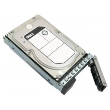 Жесткий диск Dell EMC 400-AWIP