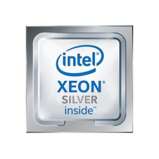 Процеcсор Dell EMC 338-BSVU