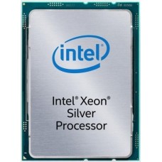Процессор Dell EMC 338-BSDG