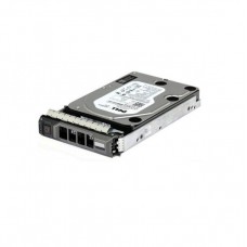 Жесткий диск Dell EMC 400-AJQP
