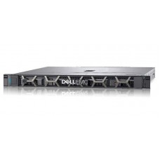 Сервер Dell EMC 210-R240-2224