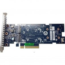 Модуль расширения Dell 403-BBUC
