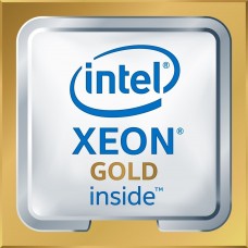 Процеcсор Dell EMC 338-BRVS