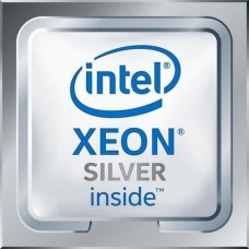 Процессор Dell EMC 338-BVKD