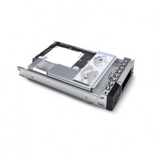 Жесткий диск Dell EMC 401-ABHS