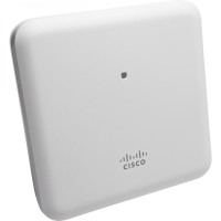 Точка доступа Cisco AIR-AP2802I-E-K9