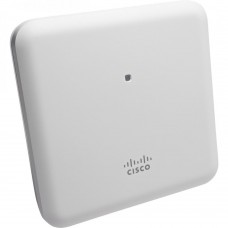 Точка доступа Cisco AIR-AP2802I-E-K9