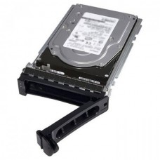 Жесткий диск Dell EMC 400-AKWS