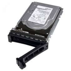 Жесткий диск Dell EMC 400-ATKL