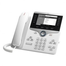 IP телефон Cisco CP-8811-3PCC-K9=