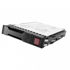 Жесткий диск HP 756624-B21