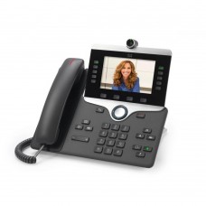 IP телефон Cisco CP-8845-K9=