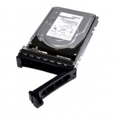 Жесткий диск Dell EMC 400-AXSE
