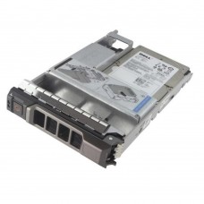 Жесткий диск Dell EMC 400-ASLU
