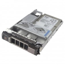 Жесткий диск Dell EMC 400-ATJM