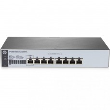 Коммутатор HP J9979A
