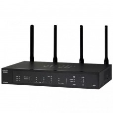 Маршрутизатор Cisco RV340W-E-K9-G5