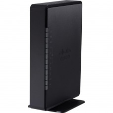 Маршрутизатор Cisco RV134W-E-K9-G5