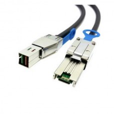 Кабель HP K2R00A 2m