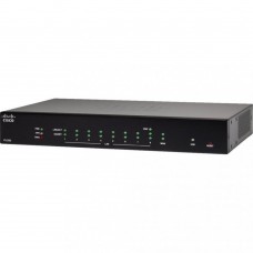 Маршрутизатор Cisco RV260-K9-G5
