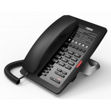 IP телефон Fanvil H3
